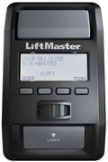 Liftmaster 880LMW Smart Control Panel ONLY Compatible by LiftMaster