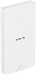 NETGEAR Cloud Managed Wireless Access Point by NETGEAR