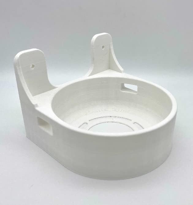 Wall Mount for Ubiquiti UniFi Dream Machine & Dream Router - Image 7