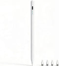 Stylus Pen for Samsung Galaxy Tab A11 / A11+, A9 / A9+, A7 Lite, Active by yelzoolny