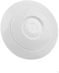 Indoor 360 Degree Ceiling Mounted Mini PIR Motion Detector Infrared Sensor by BROJEN