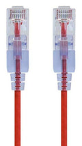 Monoprice Cat6A Ethernet Patch Cable by Monoprice