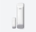 Xfinity Door Window Sensor Home Security XHD2-LD by Unknown