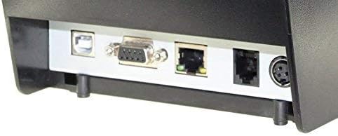 Thermal Receipt Printer - Image 4