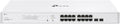 TP-Link Festa FS318G 18 Port Gigabit Smart Managed Network Switch by TP-Link