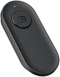 TODI Wireless Camera Remote ControllerShutter by TODI