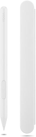 Lenovo Yoga Pen 2 with Magnetic Pen Case, AES 3.0 Stylus with 8192 Pressure by LENOVO