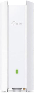 TP-Link Long Range Outdoor Access Point | WiFi Extender Outdoor Universal by TP-Link
