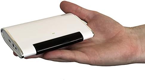 ZXT-600 Z-Wave Plus - Image 2