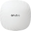 Aruba AP-505 802.11ax 1.77 Gbit/s Wireless Access Point, Single-Band by Aruba+a+Hewlett+Packard+Enterprise+company