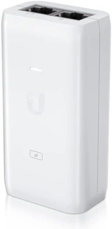 Bundle of 2 U6-Pro-US Wireless Access Points - Image 7