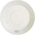 Presence Sensor, WenzhiIoT Smart Motion Sensor Zigbee 5.8GHz Radar MmWave by WenzhiIoT