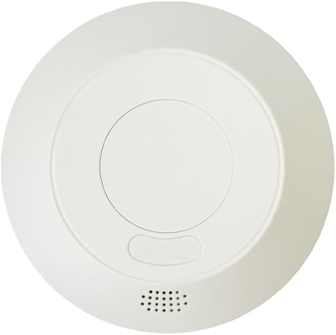 Presence Sensor, WenzhiIoT Smart Motion Sensor WiFi 24 GHz Radar MmWave by WenzhiIoT