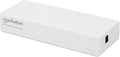 Manhattan Ethernet Switch by ManhattanProducts