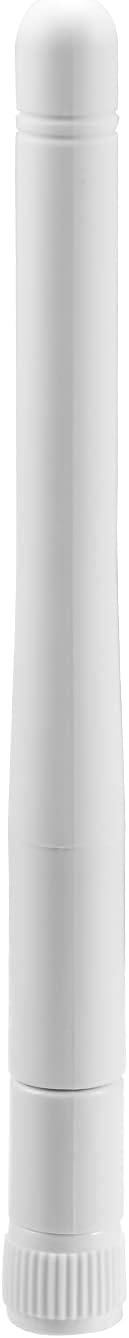 Bingfu External WiFi Antenna RP-SMA 2.4GHz 5GHz 5.8GHz 3dBi Dual Band Wireless - Image 2