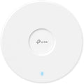 TP-Link Omada WiFi 7 Wireless Access Point by TP-Link