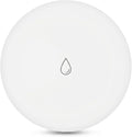 Tuya ZigBee Smart Water Leak Sensor by Toyanc