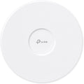 TP-Link Omada WiFi 7 Wireless Access Point by TP-Link
