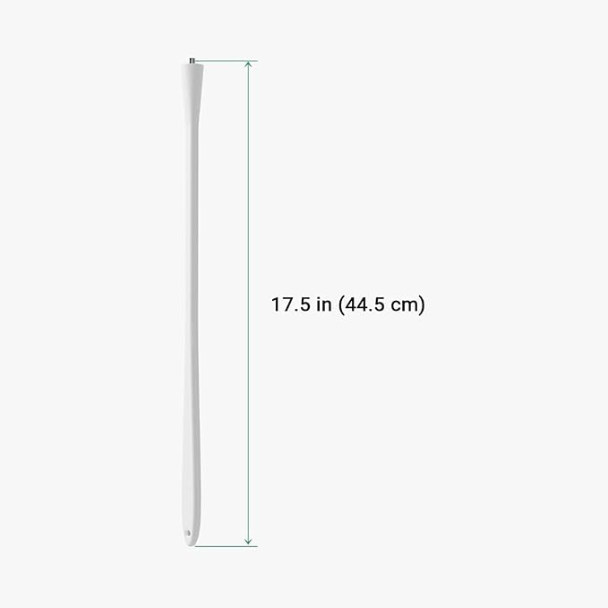 Holicfun Flexible Twist Mount for Indoor and Outdoor Security Cameras, - Image 6