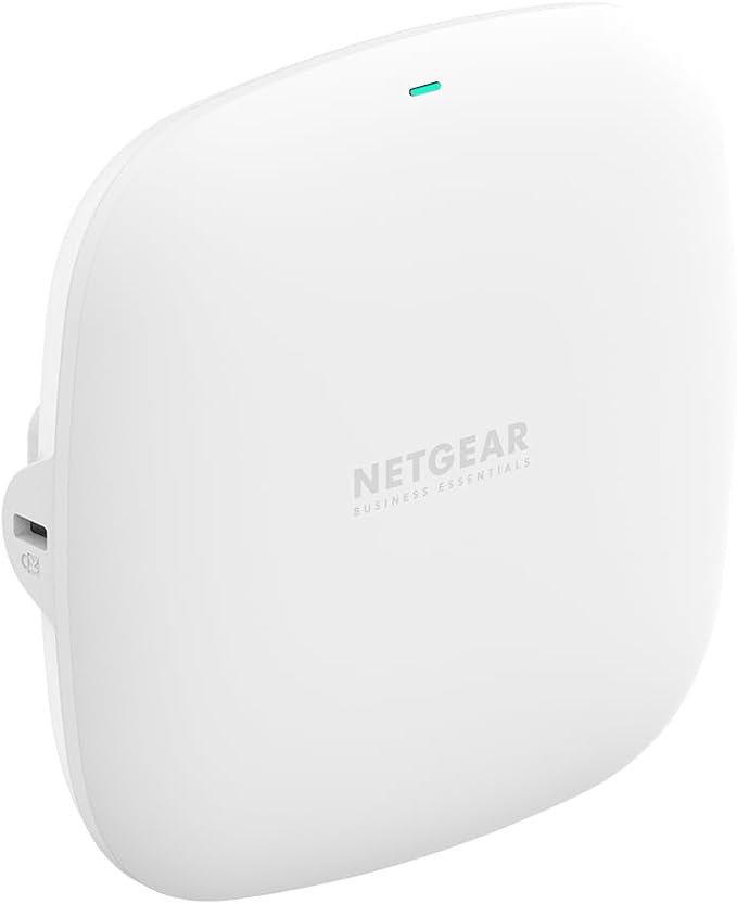 NETGEAR Wireless Access Point by NETGEAR