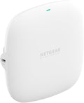 NETGEAR Wireless Access Point by NETGEAR