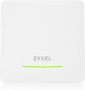 Zyxel WiFi 7 Wireless Access Point BE5100 | PoE+ / AC Powered | 2.5Gb Ethernet by ZYXELNETWORKS