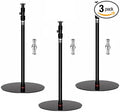 IFOOTAGE A400 Round Base Monopod by IFOOTAGE