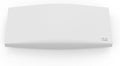 Cisco Meraki MR36-HW Cloud-Managed Wi-Fi 6 Indoor Wireless Access Point w/ by Amazon+Renewed