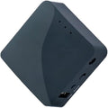 GL.iNet GL-AR300M16 Portable Mini Travel Wireless Pocket Router by GLiNet