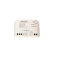 Smart Home Dry Contact Zigbee Relay Switch, Remote Control by MHCOZY