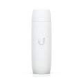 Ubiquiti UACC-Adapter-PoE-USBC Poe Adapter Protect Wifi Cam by Unknown