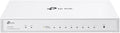TP-Link Festa FS308G by TP-Link