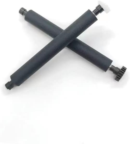 Printer Roller for Clover Flex Printer Roller Thermal Printer, Mini POS Paper - Image 5