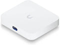 Ubiquiti Cloud Gateway Max - by Unknown
