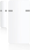 Zooz 800 Series Z-Wave Long Range Open|Close XS Sensor ZSE41 800LR by ZOOZ