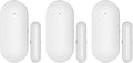 WiFi Wireless Home Security System by Unknown