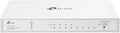 TP-Link Festa FS308GP 8 Port Gigabit Smart Managed PoE Switch 4 PoE+ Port @62W by TP-Link