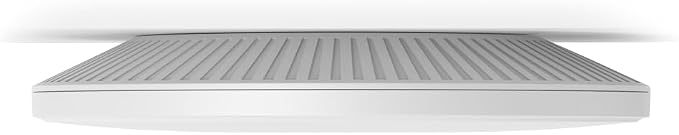 TP-Link Omada WiFi 7 Wireless Access Point - Image 2