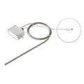 RS485 PT-100 Thermocouple Temperature Probe, Platinum Resistor Sensor by UbiBot