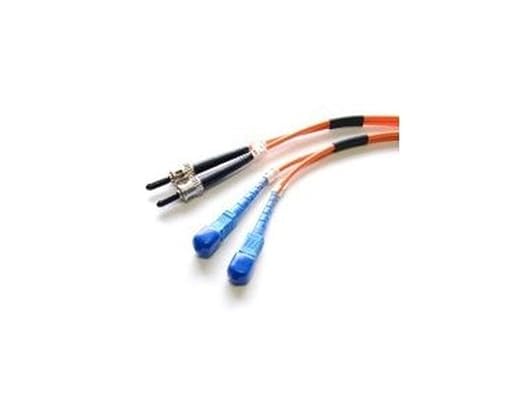 3m Fiber Optic Cable - Image 2