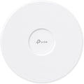 TP-Link Omada WiFi 7 Wireless Access Point | BE11000 Tri-Band | 10G Port | by TP-Link