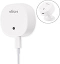 Presence Sensor, WenzhiIoT Smart Motion Sensor Zigbee 24 GHz Radar MmWave by WenzhiIoT
