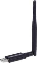 Smaller Size Zigbee 3.0 USB Dongle Gateway, Work by Besisglas