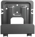 Mount Plus MP-APM-06-01 Streaming Media Player Wall Mounting Bracket by MountPlusForHomeOffice