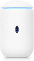 Ubiquiti Networks UDR7 UniFi Dream Router 7, Desktop 10G Gateway by Unknown