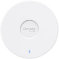 TP-Link Omada WiFi 7 Wireless Access Point by TP-Link