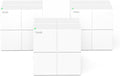 Tenda Nova Mesh WiFi System MW6 by Tenda