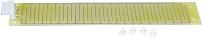 FloodStop Water Sensor - Image 2