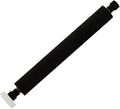 Printer Roller for Clover Flex, and for Z line Z8, Z9 and Z11 Payment Terminals by ENVIABELL