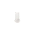 Fiber Optic Dust Caps for SC, ST and FC Connectors by 5erLinkTechnology
